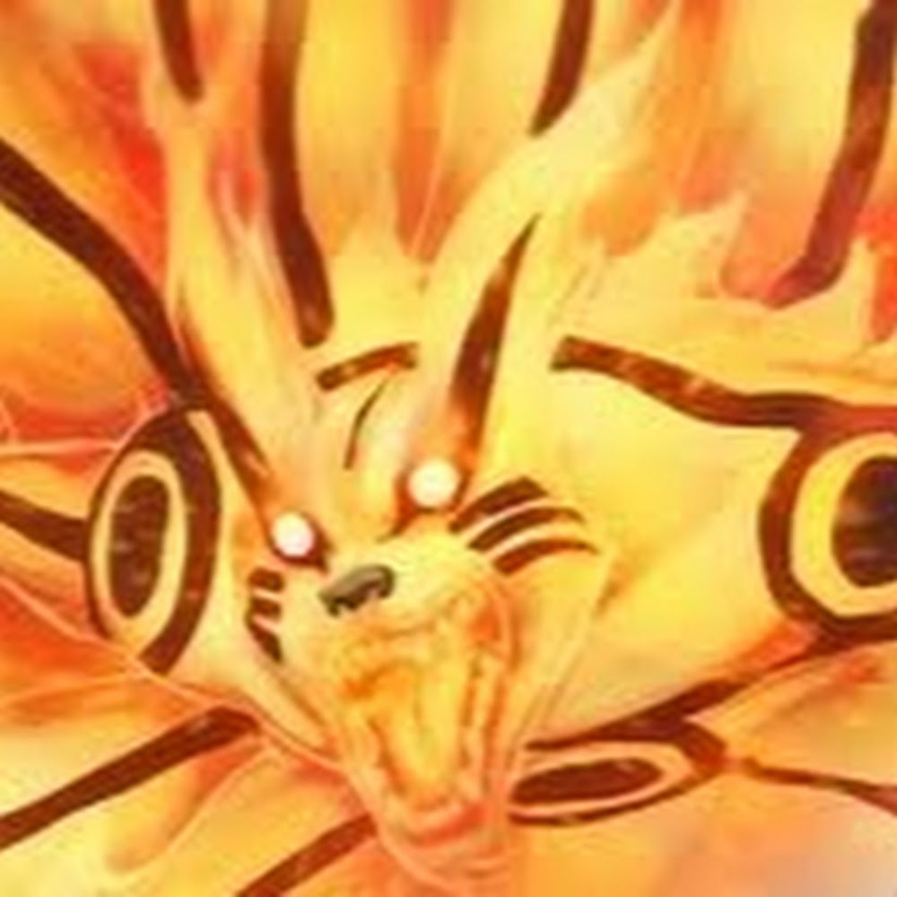 Meet your Posher, Clorinda